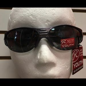 Rawlings Youth Sport Sunglasses RY104